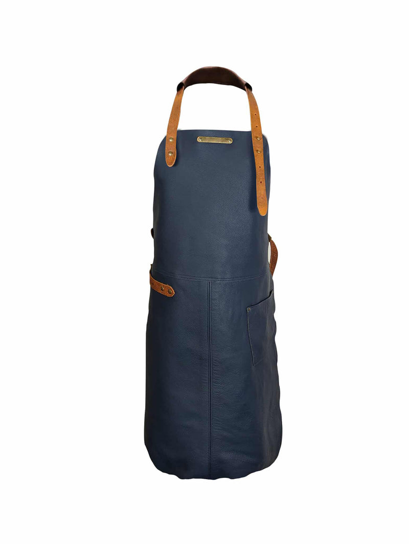 Basic Apron
